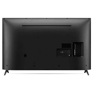 LED телевизор LG 55UP76006LC