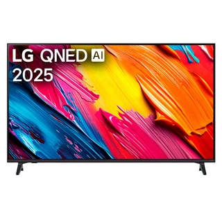 QNED телевизор LG 50QNED70A6A