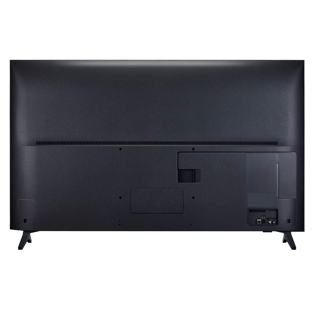 QNED телевизор LG 50QNED70A6A - фото 2