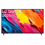 QNED телевизор LG 55QNED70A6A