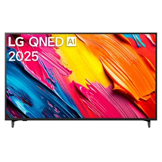 QNED телевизор LG 55QNED70A6A