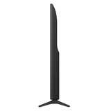 QNED телевизор LG 55QNED70A6A - фото 3