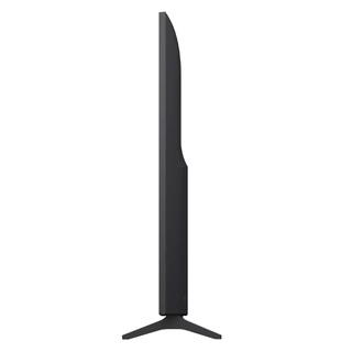 QNED телевизор LG 55QNED70A6A - фото 3