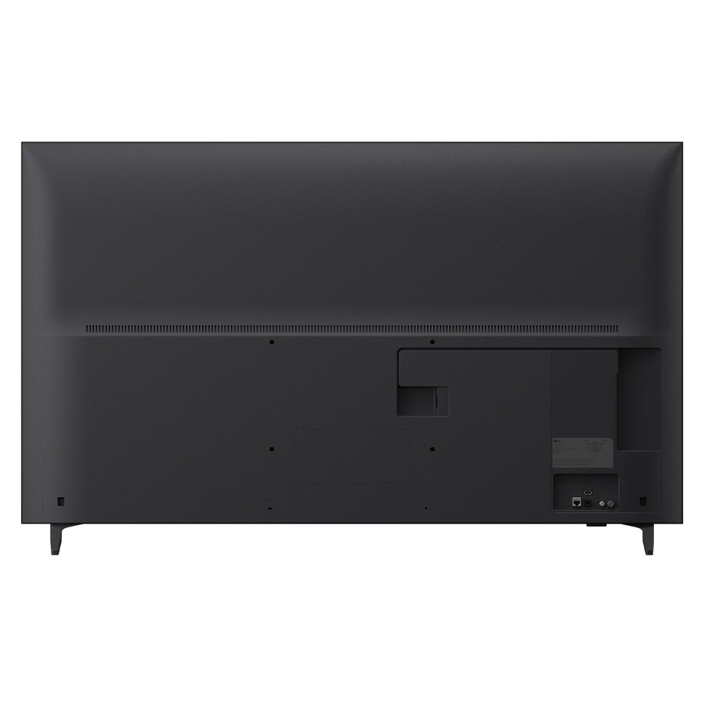 QNED телевизор LG 55QNED70A6A - фото 2