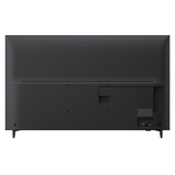 QNED телевизор LG 55QNED70A6A - фото 2