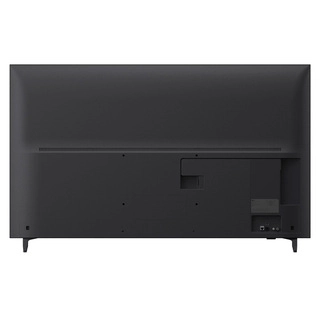 QNED телевизор LG 55QNED70A6A - фото 2