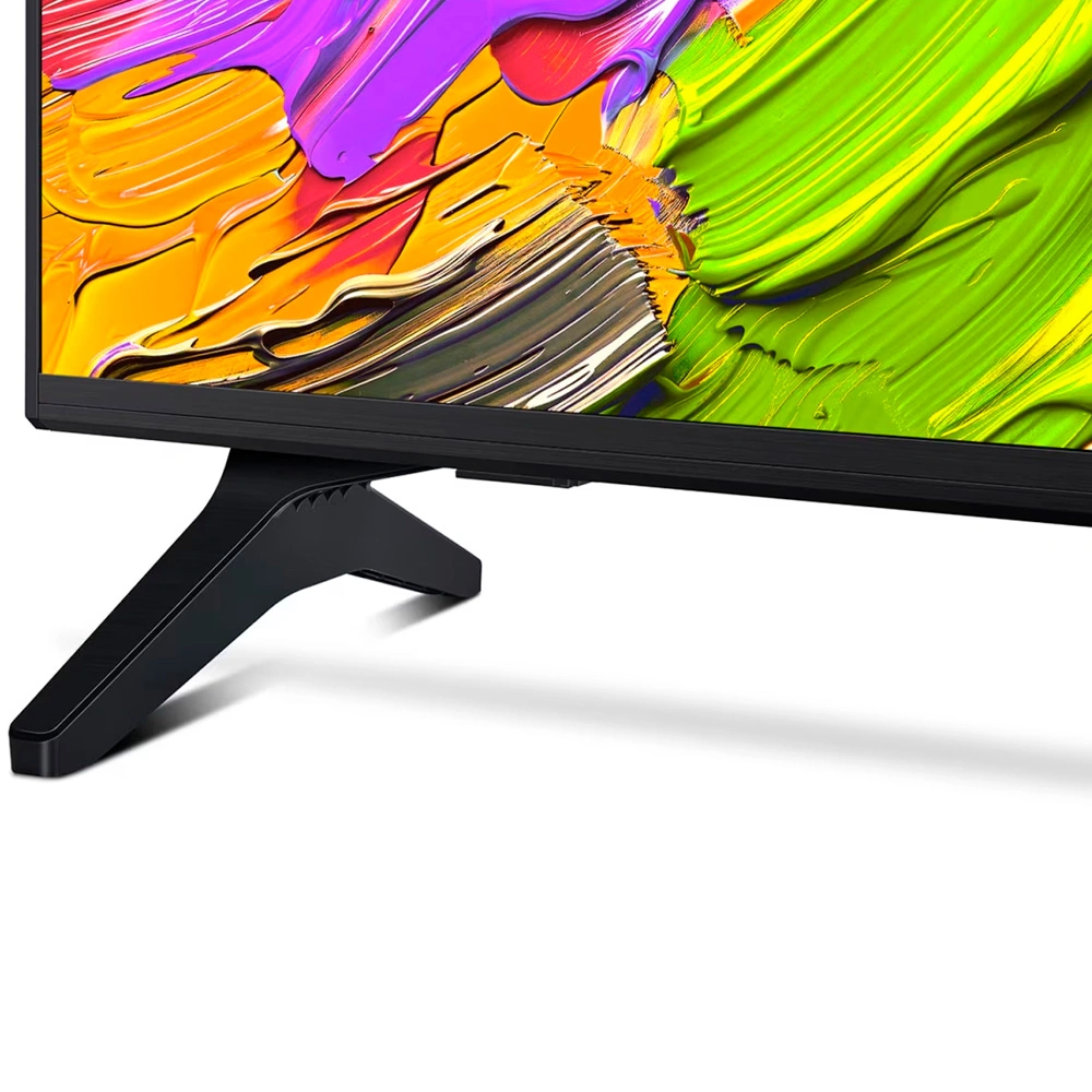 LG QNED теледидары 65QNED70A6A - фото 10
