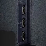 LG QNED теледидары 65QNED70A6A - фото 11