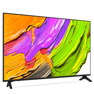 QNED телевизор LG 65QNED70A6A - фото 3