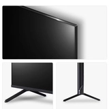 LG QNED теледидар 65QNED92A6A - фото 4