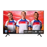 LG QNED теледидар 65QNED92A6A - фото 2