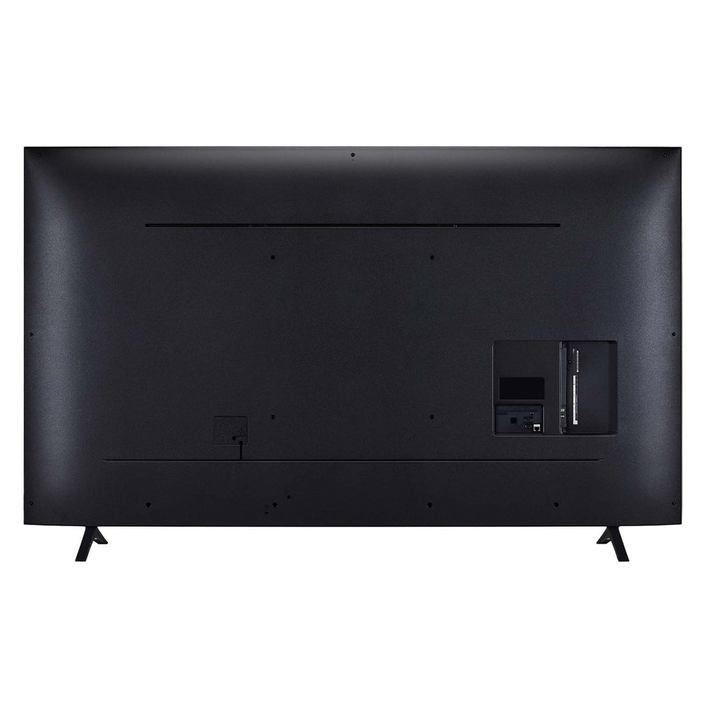 QNED телевизор LG 75QNED70A6A - фото 4