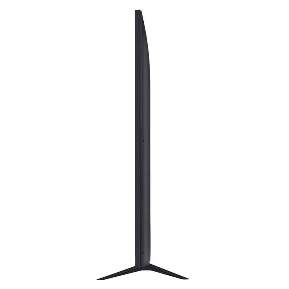 QNED телевизор LG 75QNED70A6A - фото 5