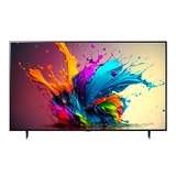 LG QNED теледидары 75QNED92A6A - фото 2
