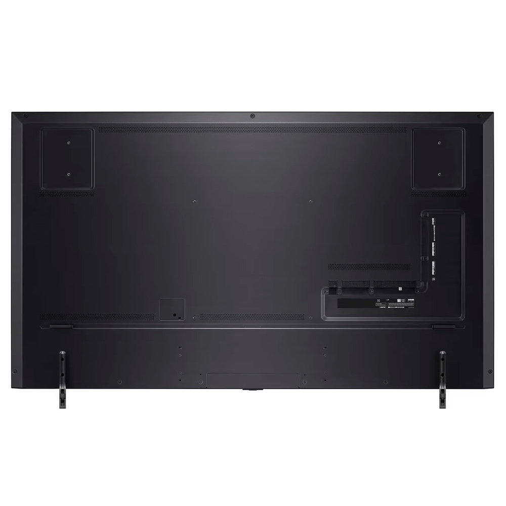 QNED телевизор LG 75QNED92A6A - фото 5