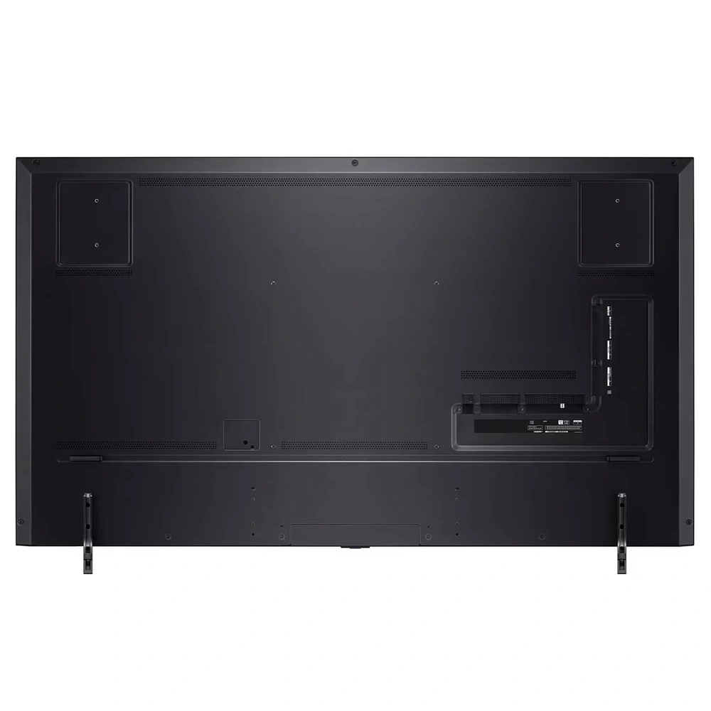 LG QNED теледидары 75QNED92A6A - фото 5