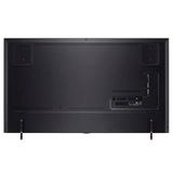 LG QNED теледидары 75QNED92A6A - фото 5