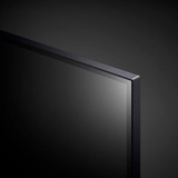 LG QNED теледидары 75QNED92A6A - фото 6