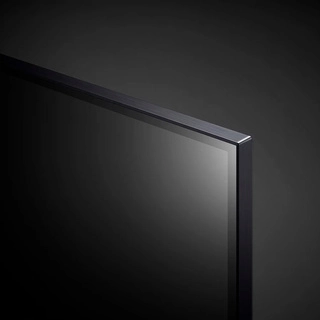 QNED телевизор LG 75QNED92A6A - фото 6