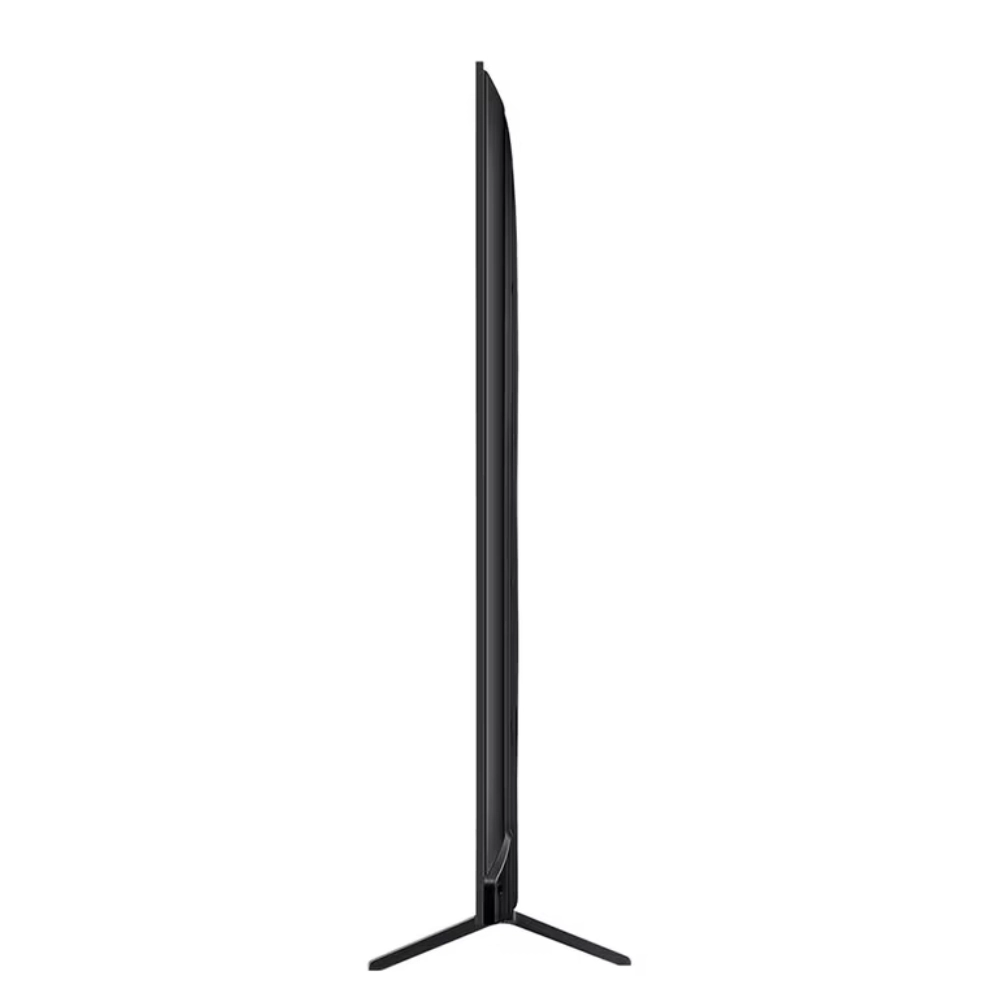 LG QNED теледидары 85QNED92A6A - фото 3