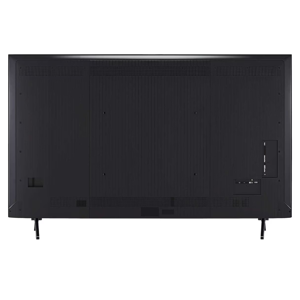 QNED телевизор LG 85QNED92A6A - фото 2