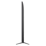 QNED телевизор LG 86QNED70A6A - фото 5