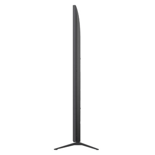 QNED телевизор LG 86QNED70A6A