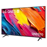 QNED телевизор LG 86QNED70A6A - фото 2