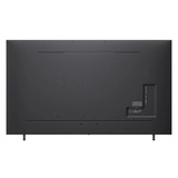 QNED телевизор LG 86QNED70A6A - фото 4