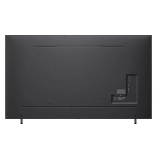 QNED телевизор LG 86QNED70A6A