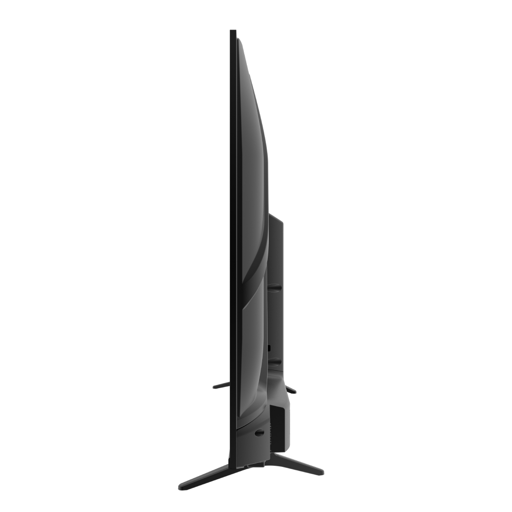 ARG LED теледидары LD43D7000 - фото 4