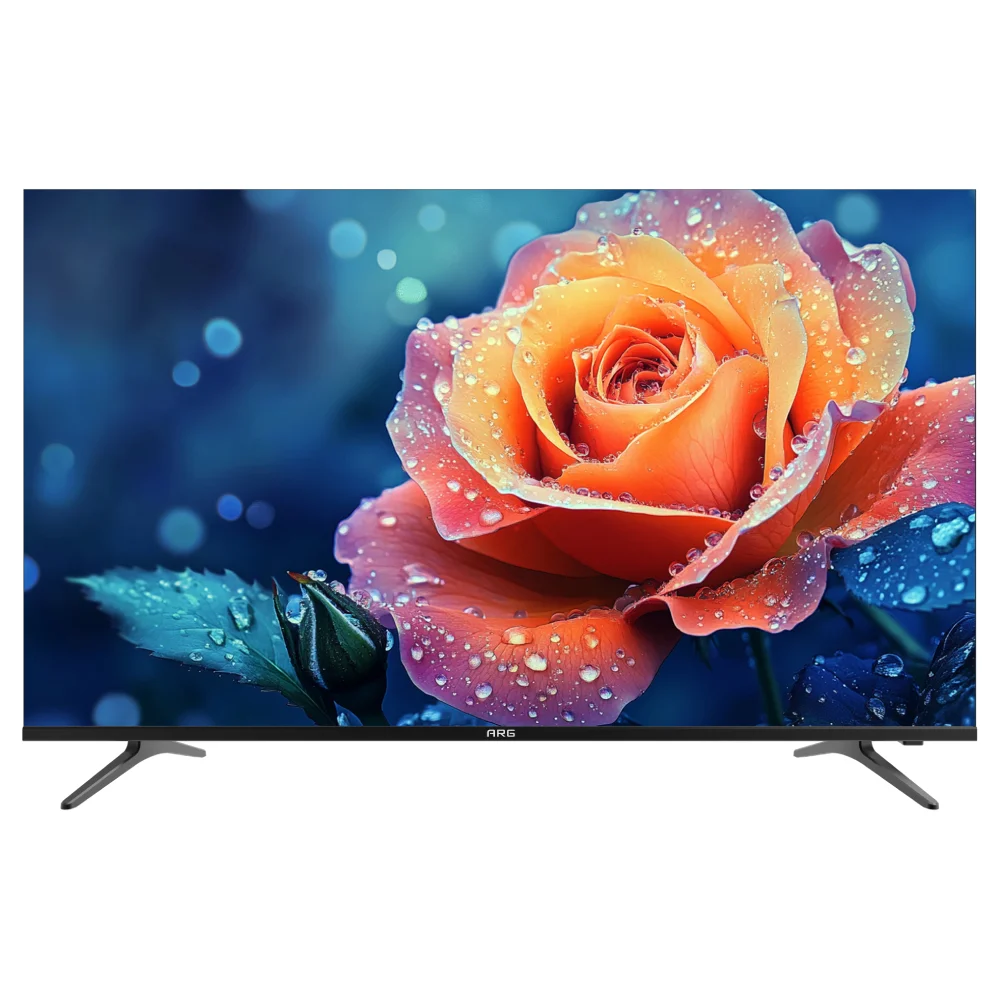 LED телевизор ARG LD43D7000