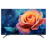 LED телевизор ARG LD43D7000