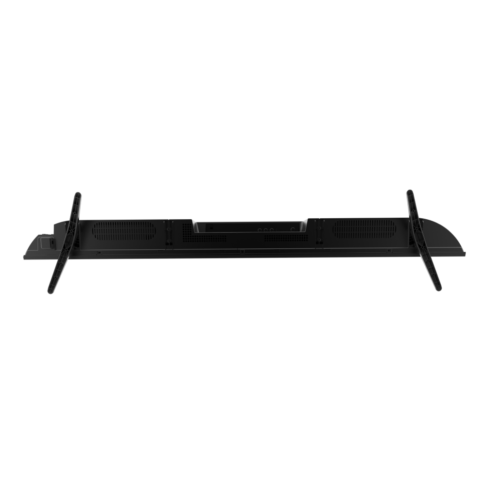 ARG LED теледидары LD43D7000 - фото 6