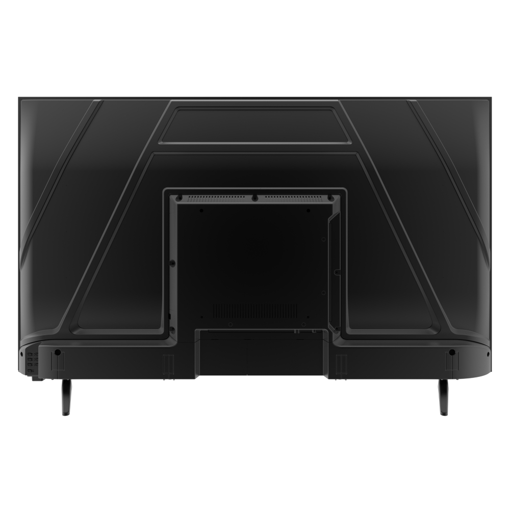 ARG LED теледидары LD43D7000 - фото 3