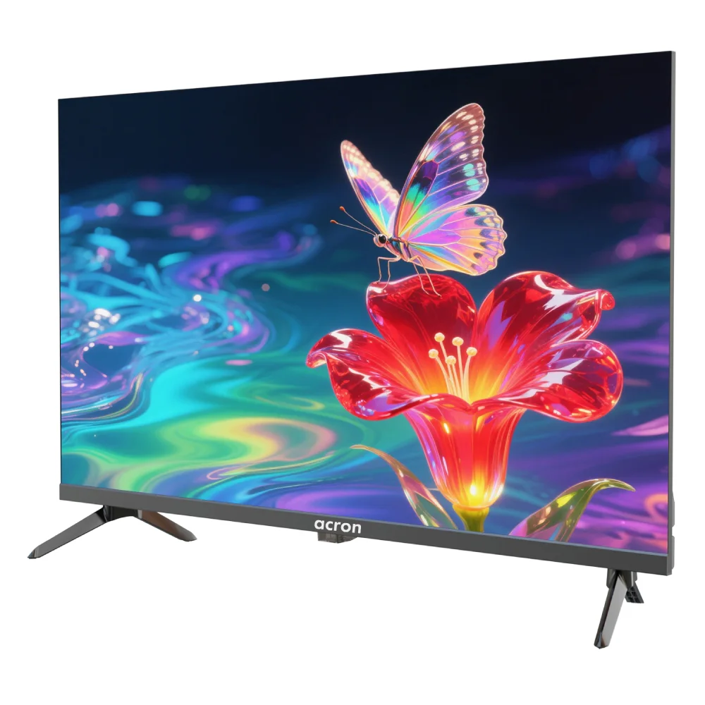 LED TV ACRON LD32M6500 - фото 2