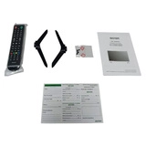 LED TV ACRON LD32M6500 - фото 8