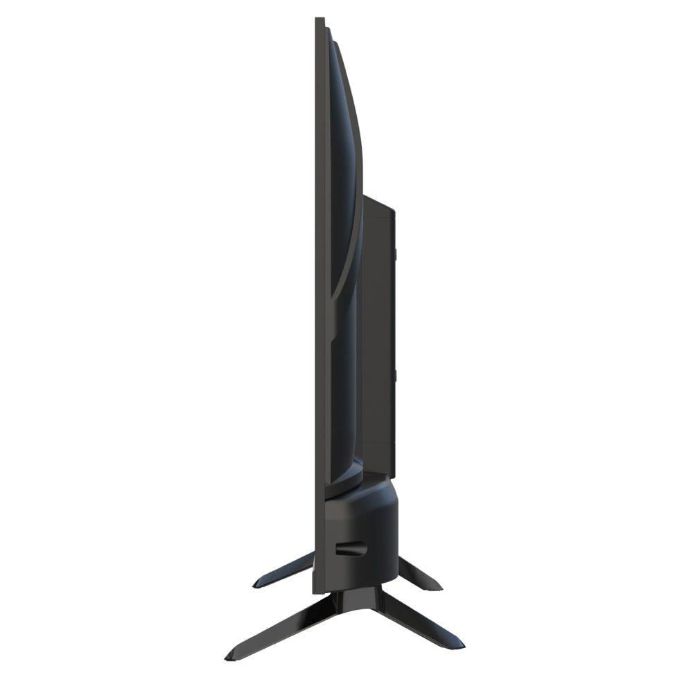 LED TV ACRON LD32M6500 - фото 6