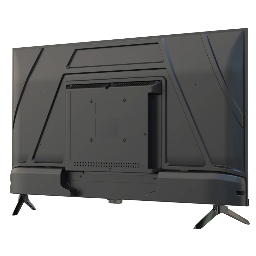 LED TV ACRON LD32M6500 - фото 4