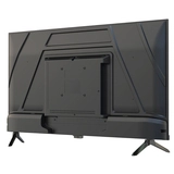 LED TV ACRON LD32M6500 - фото 4