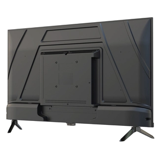 LED TV ACRON LD32M6500 - фото 4