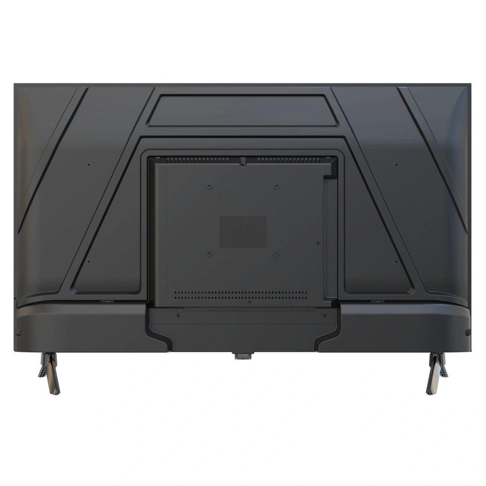 LED TV ACRON LD32M6500 - фото 3