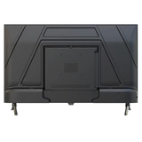 LED TV ACRON LD32M6500 - фото 3