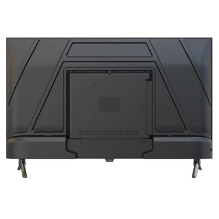 LED TV ACRON LD32M6500 - фото 3