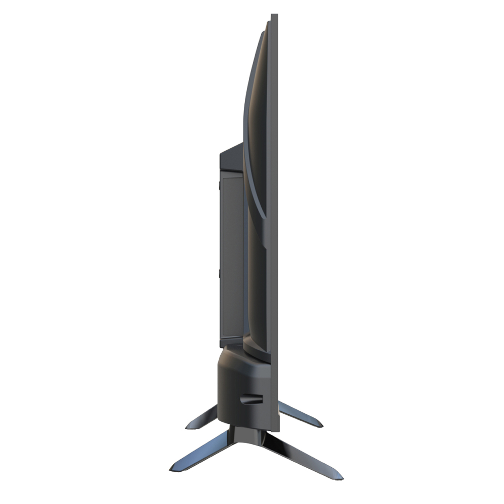 LED TV ACRON LD32M6500 - фото 5