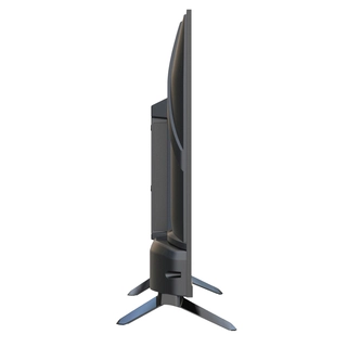 LED TV ACRON LD32M6500 - фото 5