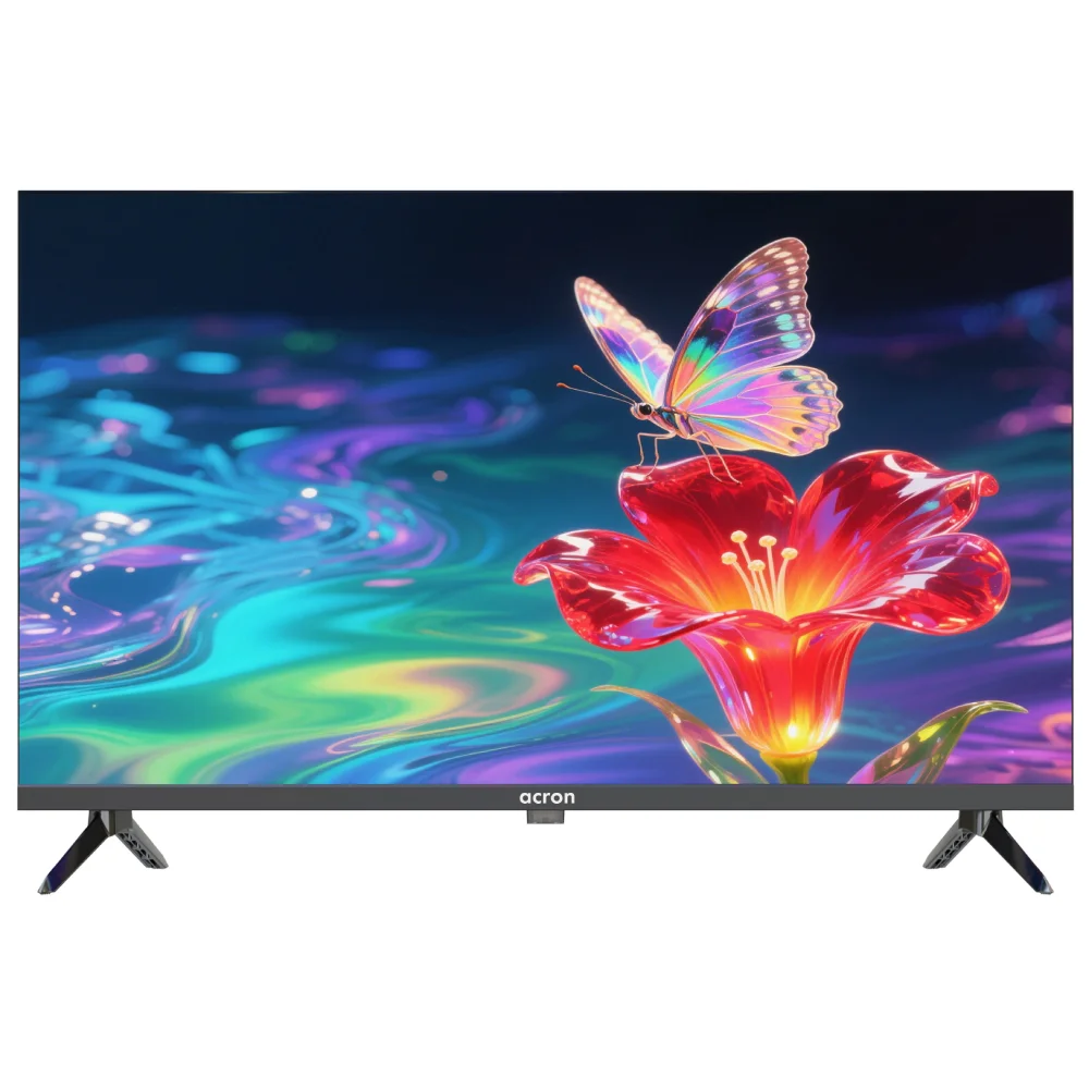 LED TV ACRON LD32M6500