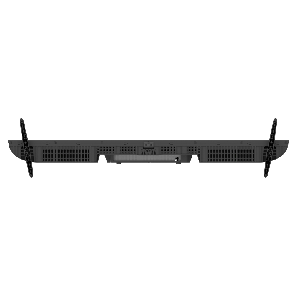 LED TV ACRON LD43M6500 - фото 6