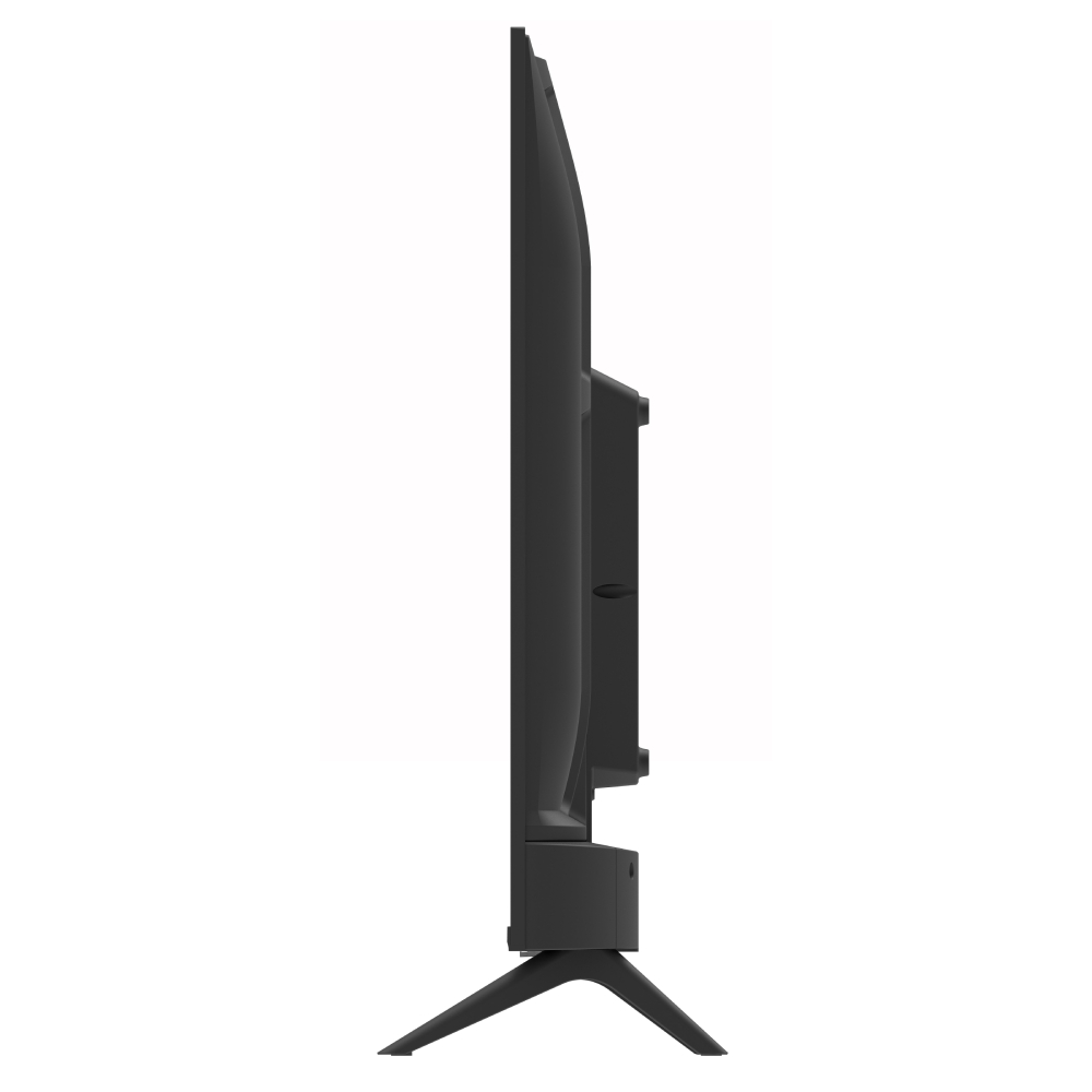 LED TV ACRON LD43M6500 - фото 5