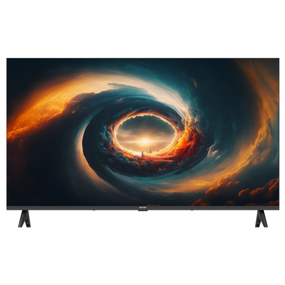LED TV ACRON LD43M6500 LED TV ACRON LD43M6500
